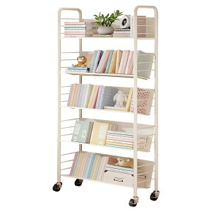 {I I[vbN t@CS X`[{I  [I 360x]LX^[t dؕt ΂ߒu A4Ή pr ȃXy[X /A4p/G/[ /GX/Q/I