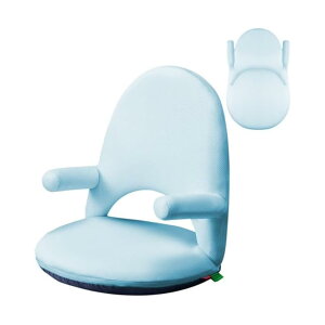 ֎q ܂肽 ֎q\t@[ 1l| RpNg iK  Ђ|t p֎q  y ^ѕ֗ Jo[􂦂 ƒp iC u[