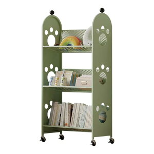 t@CS X`[bN {I I[vVFt [bN IƒpXg[W ΂ߒu LX^[t A4Ή e ړI ȃXy[X Ԏ[ 3i zCg 55*s2