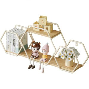 EH[VFt Ǌ|I 2i ؐ Ǌ|bN EH[bN  [I I ǖʎ[ tȒP DIY  @\ /Lb`/ʏ/gC/Q 47s1023cm S[