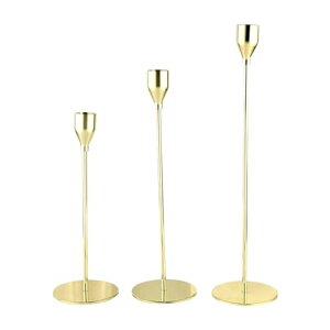 LhX^h 3Zbg Lhz_[ C  XC e[uLh Vv k NX}X p[eB[  a LO S[h