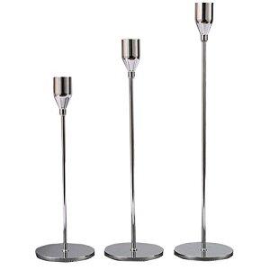 LhX^h 3Zbg Lhz_[ C  XC e[uLh Vv k NX}X p[eB[  a LO S[h