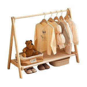 nK[bN nK[ ؐ qp ybgp ܂肽ݎ ߗގ[ m| gȒP  ړIbN RpNg k   ȃXy[X [ q rO ؂