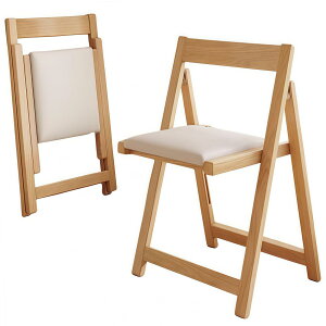 ܂肽݃`FA ֎q _CjO`FA rO`FA VR ؐ PU gsv  ȃXy[X y i ݑ[N d ׋ H֎q ؂̐F 43*43*67cm