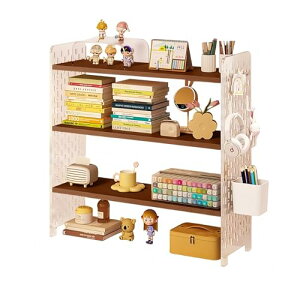 �f�X�N��u���I ��ド�b�N �f�X�N����[���b�N �L�E�{�[�h �I�[�v�����b�N �t�b�N�t�� �X�y�[�X���p �g���� ���@�\ �k�� �������[ �����p �H��I �f�X�N/�L�b�`��/���r���O/�Q��/����/����