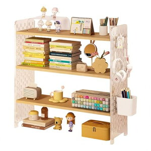 fXNuI ドbN fXN[bN LE{[h I[vbN tbNt Xy[Xp g @\ k [ p HI fXN/Lb`/rO/Q//