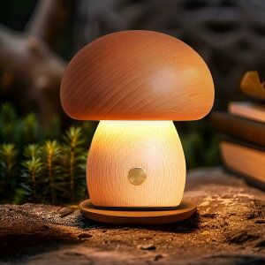 ̂^^b`Cg VRؐ LmRCg USB[d iK LEDCg ԐڏƖ iCgCg  ȃGl Q fXN Q  CeA Mtg  QƖ