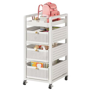 Lb`S Lb`bN o 360°]LX^[t Xgbp[ hZbN ړ Ԏ[ e ȃXy[X gsv ƒ/ItBXp @\ i 3i zC