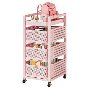 Lb`S Lb`bN o 360°]LX^[t Xgbp[ hZbN ړ Ԏ[ e ȃXy[X gsv ƒ/ItBXp @\ i 3i zC