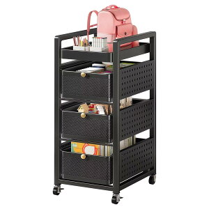 Lb`S Lb`bN o 360°]LX^[t Xgbp[ hZbN ړ Ԏ[ e ȃXy[X gsv ƒ/ItBXp @\ i 3i zC