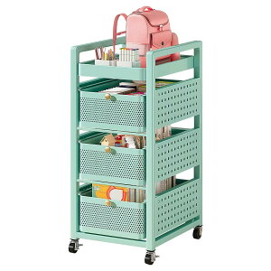 Lb`S Lb`bN o 360°]LX^[t Xgbp[ hZbN ړ Ԏ[ e ȃXy[X gsv ƒ/ItBXp @\ i 3i zC