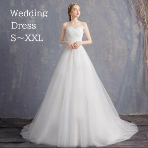 yzEFfBOhX rX`F g[ uC_hX ItV_[ hX AC D OB B p[eB[hX 畞  ҂ݏグ ԉŃhX CO