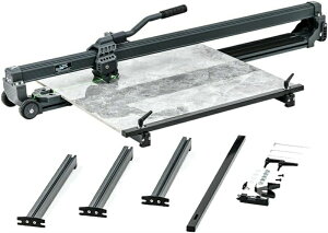 ������K �v���̃^�C���ؒf�@�A�唻�^�C���J�b�^�[�A�蓮�^�C���J�b�^�[�A�A���p�n���h���ƃz�C�[���t���v���t�F�b�V���i������Z���~�b�N�^�C���J�b�^�[�A80/120cm��^�^�C���p�^�C����