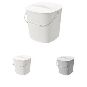 Lb`roPc ̂ƔGꂽ̂𕪗 k[oPc vX`bNS~ roXPbg tB^[