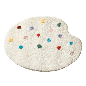  O 􂦂 }bg I[V[Y O}bg ăO ėpO J[ybg k  킢 炮 _CjOO q  ڊ Qp J[ybg  ٌ` pb