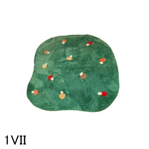 �������� ���O �􂦂� �}�b�g �I�[���V�[�Y�� ���O�}�b�g �ă��O �ėp���O �J�[�y�b�g �k�� ������� ���킢�� �炮 �O���[�� �� �_�C�j���O���O �q������ ���� ���ڊ� �Q���p �J�[�y�b�g