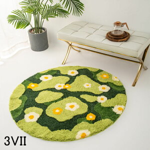  O 􂦂 }bg I[V[Y O}bg ăO ėpO J[ybg k  킢 炮 O[  _CjOO q  ڊ Qp J[ybg