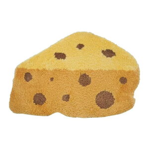  O 􂦂 }bg I[V[Y O}bg ăO ėpO J[ybg k  킢 炮 _CjOO q  ڊ Qp J[ybg F `[Y