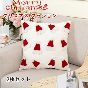  NbVJo[ 2Zbg NX}X NbV Jo[ 2 Jo[ lGʗp wăJo[ }`J[ zc Jo[ ^bZ I[V[YŎgp NbV Jo