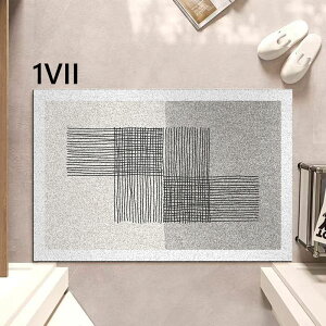  OJ[ybg p p  ~ ʂׂɂH z h փ}bg イ gC x_ O J[ybg @ DƂ 􂦂 ׂ~ 