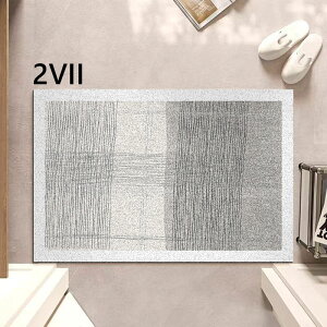  OJ[ybg p p  ~ ʂׂɂH z h փ}bg イ gC x_ O J[ybg @ DƂ 􂦂 ׂ~ 