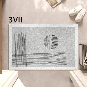 �������� ���O�J�[�y�b�g �����p �����p ������� ����~�� ���ʂ��ׂ�ɂ������H �z�� �h�� ���փ}�b�g ���イ���� �g�C�� �x�����_ ���O �J�[�y�b�g ���@�� �D���Ƃ� �􂦂� ���ׂ�~�� ��