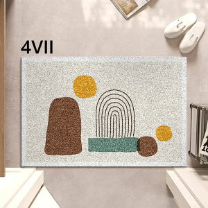  OJ[ybg p p  ~ ʂׂɂH z h փ}bg イ gC x_ O J[ybg @ DƂ 􂦂 ׂ~ 