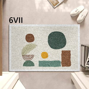 �������� ���O�J�[�y�b�g �����p �����p ������� ����~�� ���ʂ��ׂ�ɂ������H �z�� �h�� ���փ}�b�g ���イ���� �g�C�� �x�����_ ���O �J�[�y�b�g ���@�� �D���Ƃ� �􂦂� ���ׂ�~�� ��