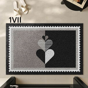 �������� ���O�J�[�y�b�g �����p �����p ������� ����~�� ���ʂ��ׂ�ɂ������H �z�� �h�� ���փ}�b�g ���イ���� �g�C�� �x�����_ ���O �J�[�y�b�g ���@�� �D���Ƃ� �􂦂� ���ׂ�~�� ��