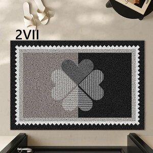  OJ[ybg p p  ~ ʂׂɂH z h փ}bg イ gC x_ O J[ybg @ DƂ 􂦂 ׂ~ 