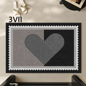  OJ[ybg p p  ~ ʂׂɂH z h փ}bg イ gC x_ O J[ybg @ DƂ 􂦂 ׂ~ 