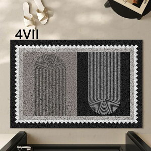  OJ[ybg p p  ~ ʂׂɂH z h փ}bg イ gC x_ O J[ybg @ DƂ 􂦂 ׂ~ 