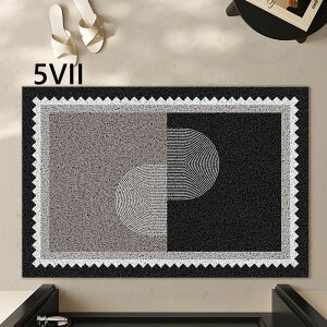  OJ[ybg p p  ~ ʂׂɂH z h փ}bg イ gC x_ O J[ybg @ DƂ 􂦂 ׂ~ 