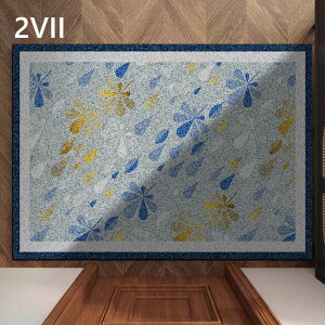  OJ[ybg p p  ~ ʂׂɂH z h փ}bg イ gC x_ O J[ybg @ DƂ 􂦂 ׂ~ 