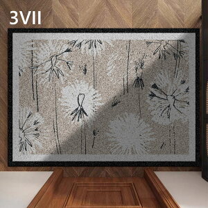  OJ[ybg p p  ~ ʂׂɂH z h փ}bg イ gC x_ O J[ybg @ DƂ 􂦂 ׂ~ 