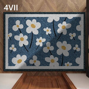  OJ[ybg p p  ~ ʂׂɂH z h փ}bg イ gC x_ O J[ybg @ DƂ 􂦂 ׂ~ 