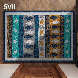  OJ[ybg p p  ~ ʂׂɂH z h փ}bg イ gC x_ O J[ybg @ DƂ 􂦂 ׂ~ 