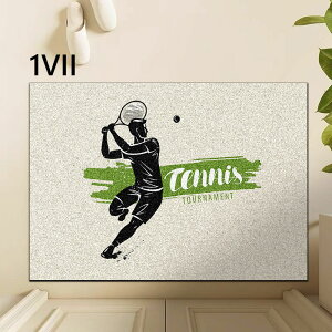  OJ[ybg p p  ~ ʂׂɂH z h փ}bg イ gC x_ O J[ybg @ DƂ 􂦂 ׂ~ 