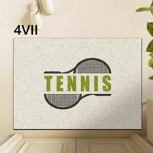  OJ[ybg p p  ~ ʂׂɂH z h փ}bg イ gC x_ O J[ybg @ DƂ 􂦂 ׂ~ 