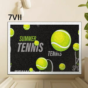  OJ[ybg p p  ~ ʂׂɂH z h փ}bg イ gC x_ O J[ybg @ DƂ 􂦂 ׂ~ 