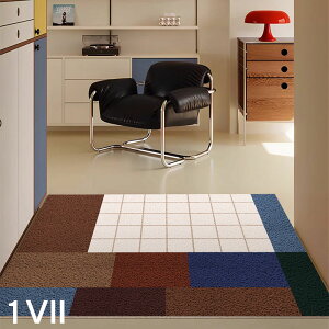  OJ[ybg p p  ~ ʂׂɂH z h փ}bg イ gC x_ O J[ybg @ DƂ 􂦂 ׂ~ 