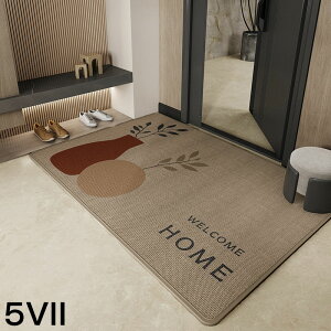  OJ[ybg p p  ~ ʂׂɂH z h փ}bg イ gC x_ O J[ybg @ DƂ 􂦂 ׂ~ 