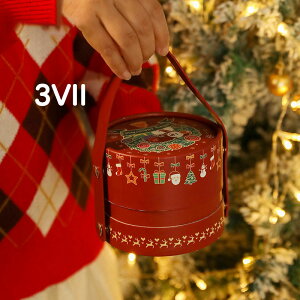 �������� �M�t�g�{�b�N�X �N���X�}�X �����S �A�b�v�� �v���[���g �����p � ���b�s���O ���[ ���� �~�` �ی^ �l�p �X�N�G�A �ԐF ���b�h �ΐF �O���[�� �M�t�g�o�b�O ��� �{�b�N�X ����