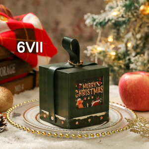 �������� �M�t�g�{�b�N�X �N���X�}�X �����S �A�b�v�� �v���[���g �����p � ���b�s���O ���[ ���� �~�` �ی^ �l�p �X�N�G�A �ԐF ���b�h �ΐF �O���[�� �M�t�g�o�b�O ��� �{�b�N�X ����