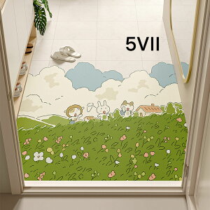 �������� ���O�J�[�y�b�g PVC �����p �����p ������� ����~�� ���ʂ��ׂ�ɂ������H �z�� �h�� ���փ}�b�g ���イ���� �g�C�� �x�����_ ���O �J�[�y�b�g ���@�� �D���Ƃ� �􂦂� ���ׂ�~��