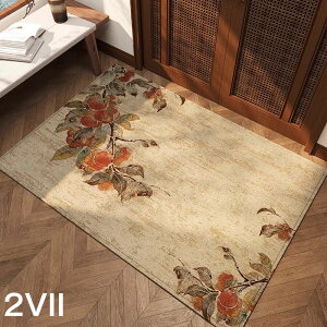  OJ[ybg p p  ~ ʂׂɂH z h փ}bg イ gC x_ O J[ybg @ DƂ 􂦂 ׂ~ 