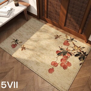  OJ[ybg p p  ~ ʂׂɂH z h փ}bg イ gC x_ O J[ybg @ DƂ 􂦂 ׂ~ 