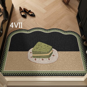  OJ[ybg p p  ~ ʂׂɂH z h փ}bg イ gC x_ O J[ybg @ DƂ 􂦂 ׂ~ 