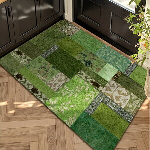  OJ[ybg p p  ~ ʂׂɂH z h փ}bg イ gC x_ O J[ybg @ DƂ 􂦂 ׂ~ 