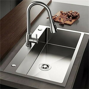 �X�e�����X�V���N�A�L�b�`���V���N�A�䏊�̗����� �����^�V���N,���[�e�B���e�B�V���N�V���O���{�E���A�X�e�����X�L�b�`���V���N�A�J�E���^�[��/�䒆/�J�E���^�[���A�ƒ�p�L�b�`���A�o